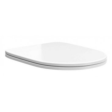 Унитаз-компакт Kerama Marazzi Pompei PO.wc.01.WHT