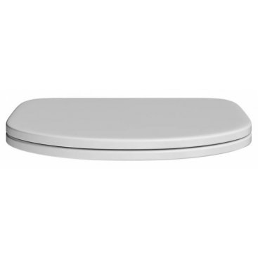 Унитаз-компакт Kerama Marazzi Pompei PO.wc.01.WHT