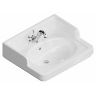 Раковина Kerama Marazzi Pompei 60