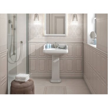 Раковина Kerama Marazzi Pompei 60