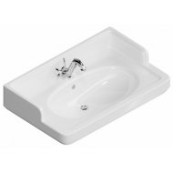 Раковина Kerama Marazzi Pompei 80