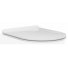 Крышка-сиденье Kerama Marazzi Plaza Modern PLMR.seat.02 ++4 090 ₽