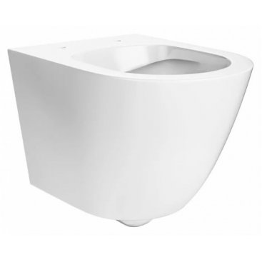 Унитаз подвесной Kerama Marazzi Sfera SF.wc.02