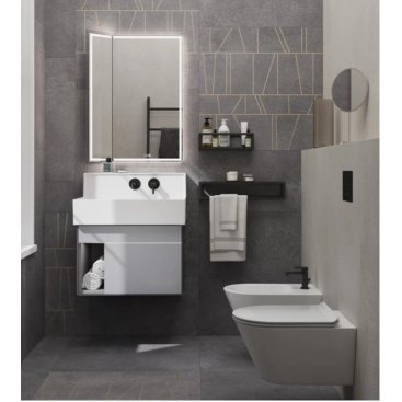 Зеркало Kerama Marazzi Tecno M 65