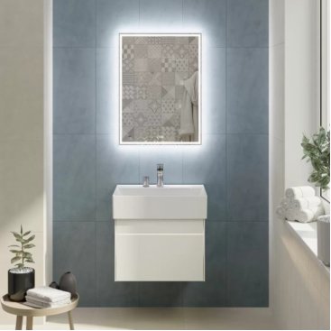 Зеркало Kerama Marazzi Tecno 60