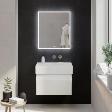 Зеркало Kerama Marazzi Tecno 70