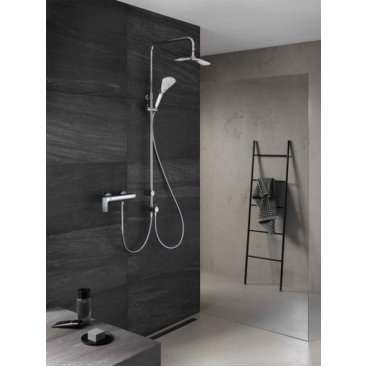 Смеситель для душа Kludi Ameo 417100575