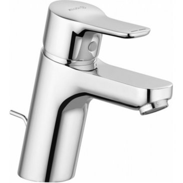 Смеситель для раковины Kludi Pure&Easy 373820565