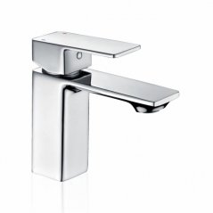 Смеситель для раковины Koller Pool Neon NN 0200