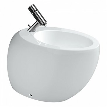 Биде Laufen Alessi One 832971