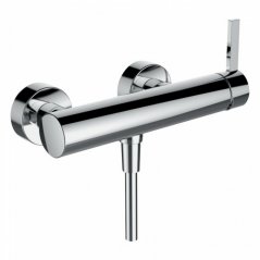 Смеситель для душа Laufen Kartell 3.3133.7.004.400.1
