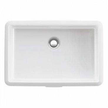 Раковина Laufen Living City 812430 белая