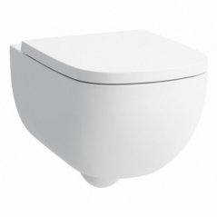 Унитаз Laufen Palomba 820801