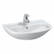 Раковина Laufen Pro B 814951 белая LCC