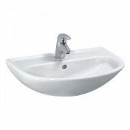 Раковина Laufen Pro B 814952 белая