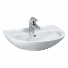 Раковина Laufen Pro B 815952 белая LCC