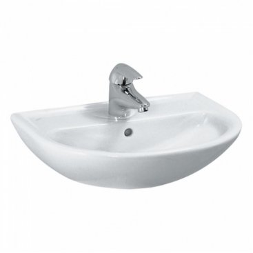 Раковина Laufen Pro B 815952 белая