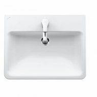 Раковина Laufen Pro S 818963 белая LCC