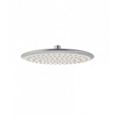 Верхний душ Lemark Atlantis LM8028C