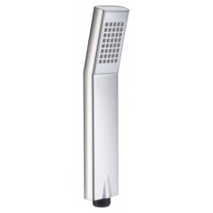 Ручная лейка Lemark Unit LM8011C