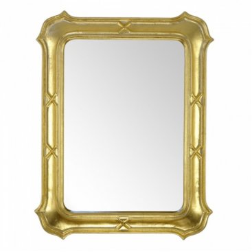 Зеркало Migliore 30604 золото