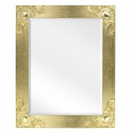 Зеркало Migliore 30910 золото