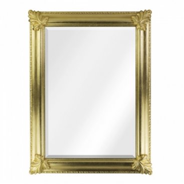 Зеркало Migliore 30974 золото