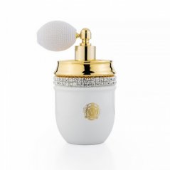 Баночка для парфюма с помпой Migliore Dubai 28450 ...