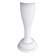 Пьедестал для раковины Migliore Milady 22806