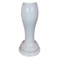 Пьедестал для раковины Migliore Milady 22823