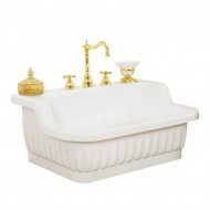 Раковина Migliore Olivia 31296