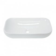 Раковина Misty Sanita Luxe Инфинити 60 см