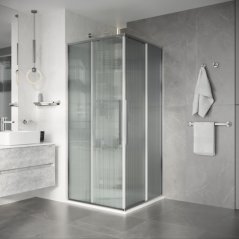 Душевой уголок Niagara Nova NG-4624-34