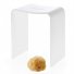 Стул для душа Decor Walther Stone Stool ++542 ₽