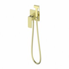 Гигиенический набор Oliveeka D OL-829003-BG