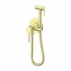 Гигиенический набор Oliveeka Y OL-829902-BG
