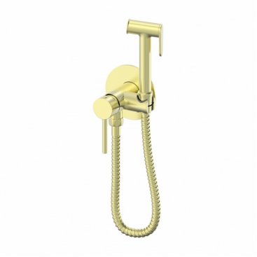 Гигиенический набор Oliveeka Y OL-829902-BG