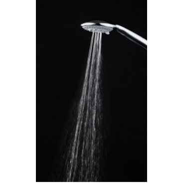 Ручной душ Orange O-Shower OS01