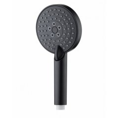 Ручной душ Orange O-Shower OS03B