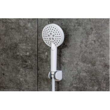Ручной душ Orange O-Shower OS03W