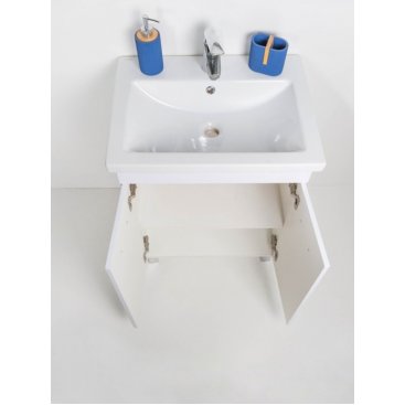Мебель для ванной Orange Таис 60 см напольная