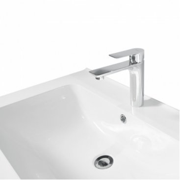 Мебель для ванной Orans BC-0901-800 80 см