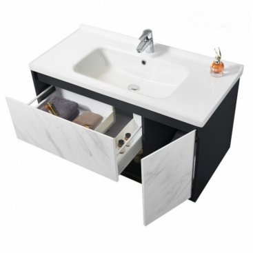 Мебель для ванной Orans BC-0903-1000 100 см