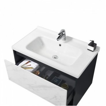 Мебель для ванной Orans BC-0903-800 80 см