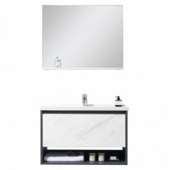 Мебель для ванной Orans BC-0903-600 60 см