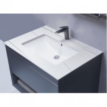Мебель для ванной Orans BC-1125-800 80 см