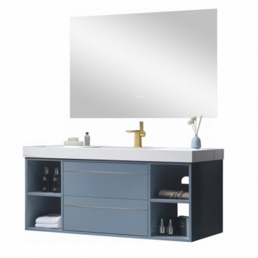 Мебель для ванной Orans BC-1129-1200 120 см