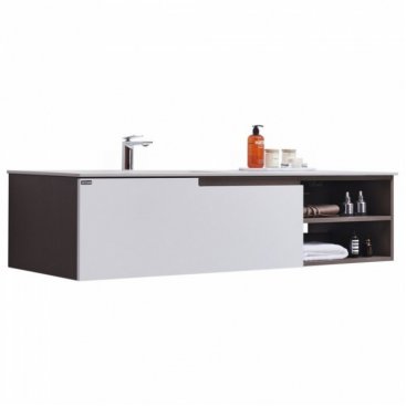 Мебель для ванной Orans BC-1131-1500L 150 см