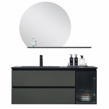 Мебель для ванной Orans BC-2055-1200L 120 см