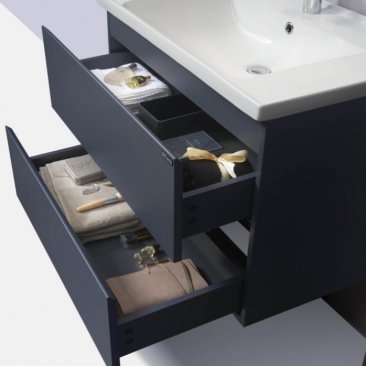Мебель для ванной Orans ВС 4023-800 80 см